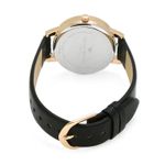 Ceas Dama, Olivia Burton, Fine Art OB16WG68 fotografia produsului View 4 S