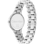 Ceas Dama, Calvin Klein, Linked 25200129 fotografia produsului View 6 S