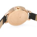Ceas Dama, Olivia Burton, Bejewelled OB16GSET24, Set cu Bratara fotografia produsului View 4 S