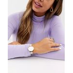Ceas Dama, Olivia Burton, Wonderland OB16WD65 fotografia produsului View 2 S