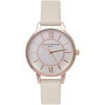 Ceas Dama, Olivia Burton, Wonderland OB16WD65 fotografia produsului
