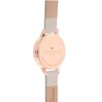 Ceas Dama, Olivia Burton, Wonderland OB16WD65 fotografia produsului View 5 S