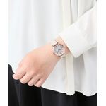 Ceas Dama, Olivia Burton, Wonderland OB16WD65 fotografia produsului View 3 S