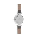 Ceas Dama, Olivia Burton, Queen Bee OB16AM144 fotografia produsului View 3 S