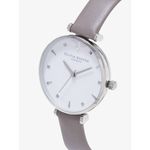 Ceas Dama, Olivia Burton, Queen Bee OB16AM144 fotografia produsului View 4 S