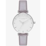 Ceas Dama, Olivia Burton, Queen Bee OB16AM144 fotografia produsului