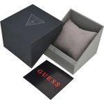 Ceas Dama, Guess, Celestial W15054L2 fotografia produsului View 3 S