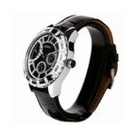Ceas Dama, Guess, Celestial W15054L2 fotografia produsului View 4 S