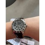 Ceas Dama, Guess, Celestial W15054L2 fotografia produsului View 2 S