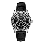 Ceas Dama, Guess, Celestial W15054L2 fotografia produsului