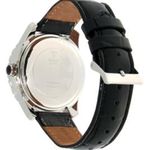 Ceas Dama, Guess, Celestial W15054L2 fotografia produsului View 5 S