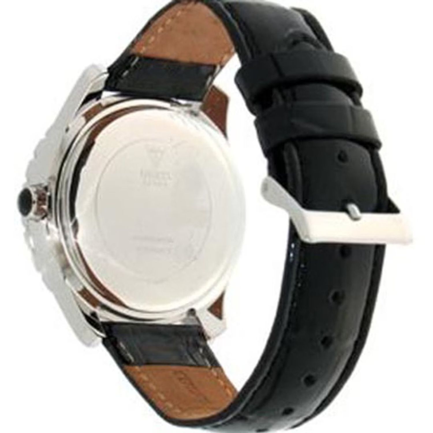 Ceas Dama, Guess, Celestial W15054L2 fotografia produsului View 5 L
