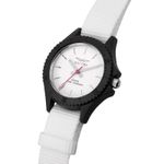 Ceas Dama, Sector, Save the Ocean R3251539503 fotografia produsului View 4 S