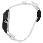 Ceas Dama, Sector, Save the Ocean R3251539503 fotografia produsului View 5 S