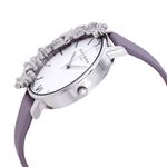 Ceas Dama, Olivia Burton, Case Cuffs OB16CB05 fotografia produsului View 4 S