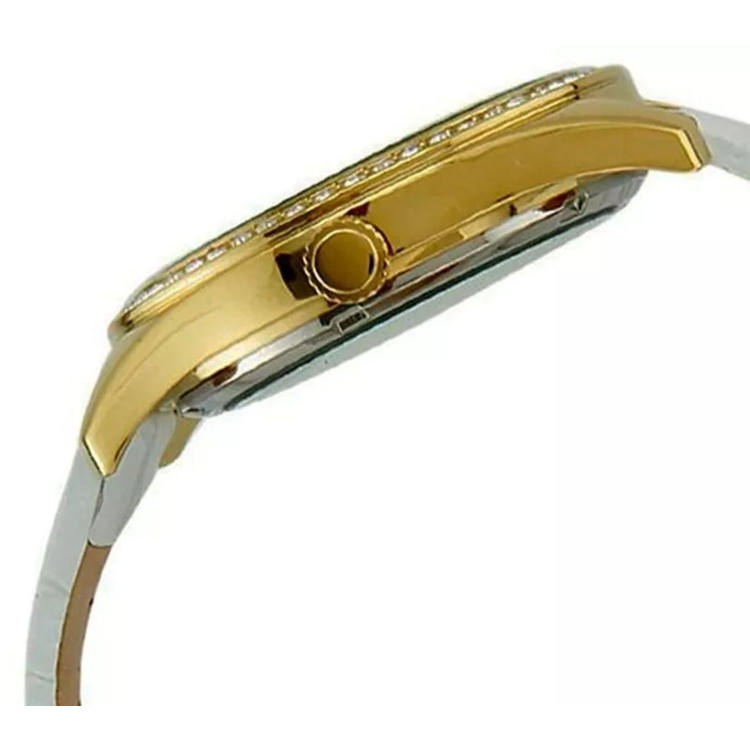 Ceas Dama, Kenneth Cole, IKC IKC2793 fotografia produsului View 4 L