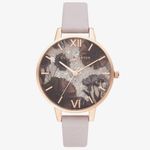 Ceas Dama, Olivia Burton, Semi Precious OB16SP15 fotografia produsului