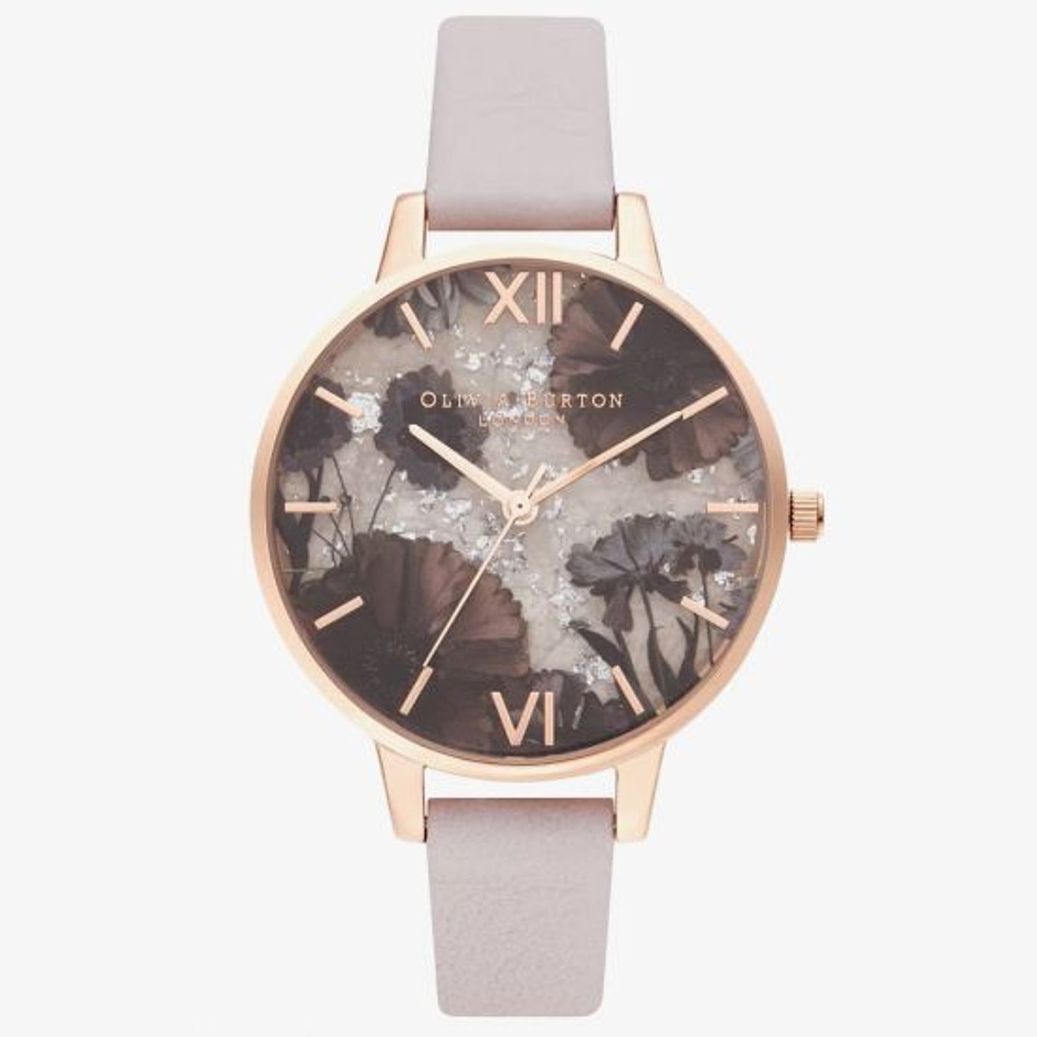 Ceas Dama, Olivia Burton, Semi Precious OB16SP15 fotografia produsului