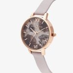 Ceas Dama, Olivia Burton, Semi Precious OB16SP15 fotografia produsului View 3 S
