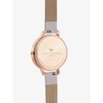 Ceas Dama, Olivia Burton, Semi Precious OB16SP15 fotografia produsului View 4 S
