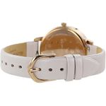 Ceas Dama, Olivia Burton, Semi Precious OB16SP15 fotografia produsului View 5 S