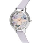 Ceas Dama, Olivia Burton, Bejewelled OB16BF22 fotografia produsului View 3 S