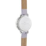 Ceas Dama, Olivia Burton, Bejewelled OB16BF22 fotografia produsului View 5 S
