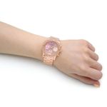 Ceas Dama, Guess, Confetti W0774L3 fotografia produsului View 2 S