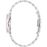 Ceas Dama, Bulova, Duality 96P240 fotografia produsului View 2 S