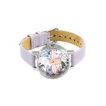 Ceas Dama, Olivia Burton, Bejewelled OB16BF22 fotografia produsului View 4 S