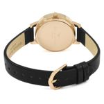 Ceas Dama, Olivia Burton, Sunray OB15MD42 fotografia produsului View 4 S