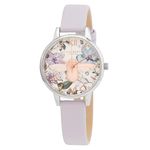 Ceas Dama, Olivia Burton, Bejewelled OB16BF22 fotografia produsului