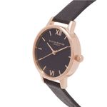Ceas Dama, Olivia Burton, Sunray OB15MD42 fotografia produsului View 3 S