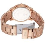 Ceas Dama, Guess, Confetti W0774L3 fotografia produsului View 4 S