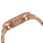Ceas Dama, Guess, Confetti W0774L3 fotografia produsului View 5 S