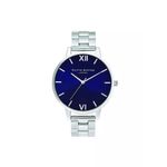 Ceas Dama, Olivia Burton, Shoreditch OB16SH02 fotografia produsului