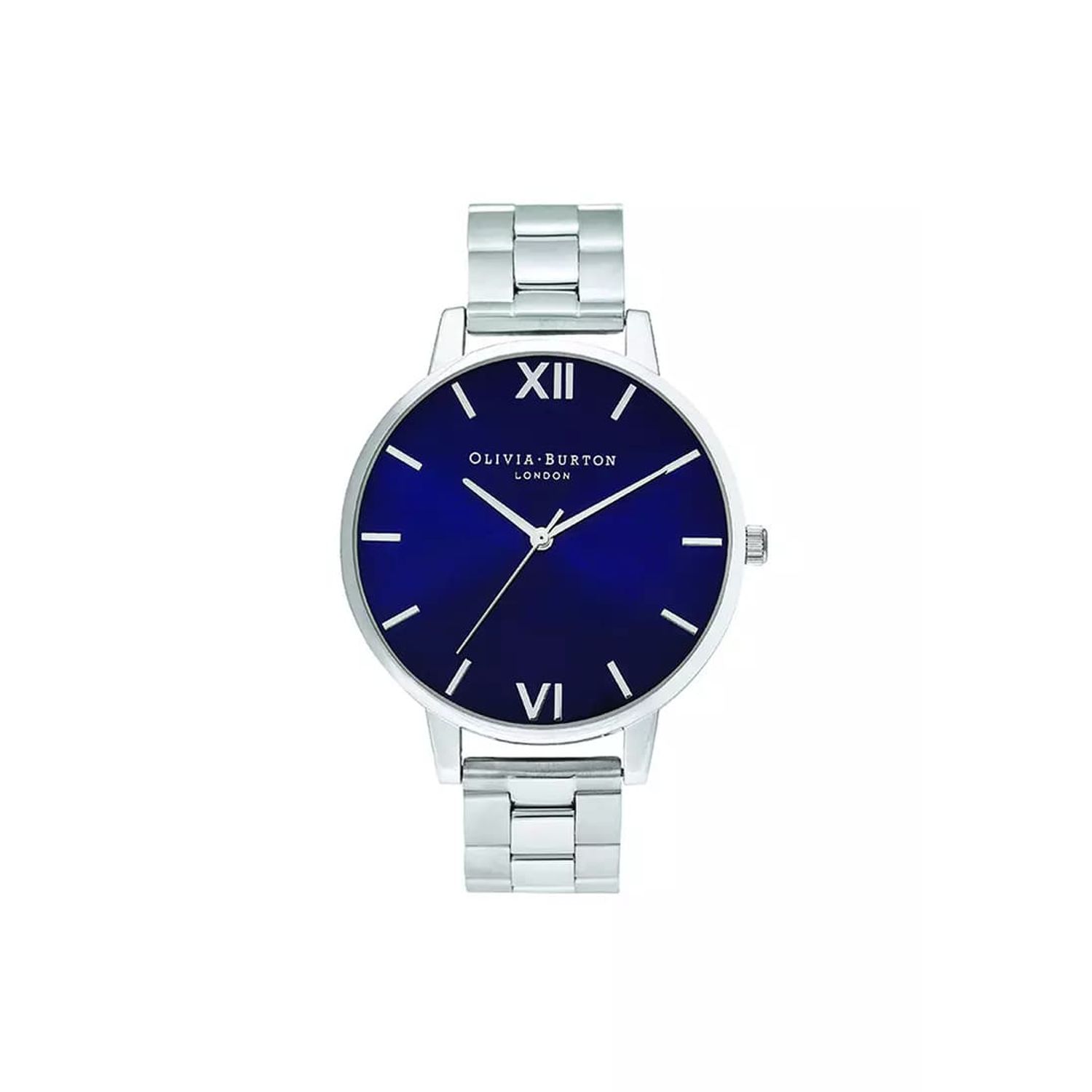 Ceas Dama, Olivia Burton, Shoreditch OB16SH02 fotografia produsului