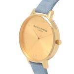 Ceas Dama, Olivia Burton, Sunray OB16BD111 fotografia produsului View 2 S