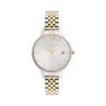 Ceas Dama, Olivia Burton, Sunray OB16DE05 fotografia produsului