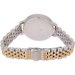 Ceas Dama, Olivia Burton, Sunray OB16DE05 fotografia produsului View 3 S