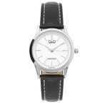 Ceas Dama, QQ, Classic C09A-013PY fotografia produsului