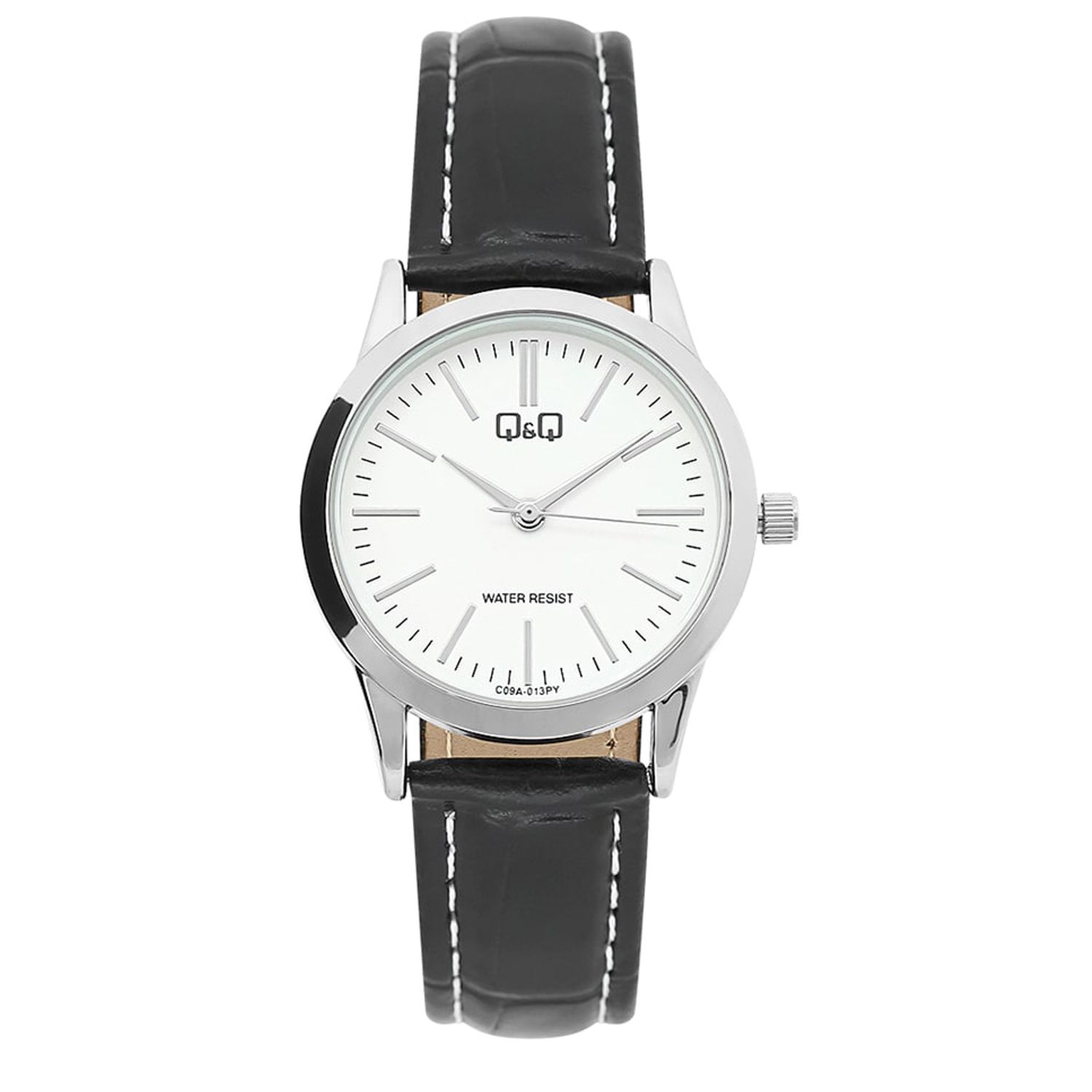Ceas Dama, QQ, Classic C09A-013PY fotografia produsului