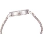 Ceas Dama, Olivia Burton, Sunray OB16DE05 fotografia produsului View 2 S