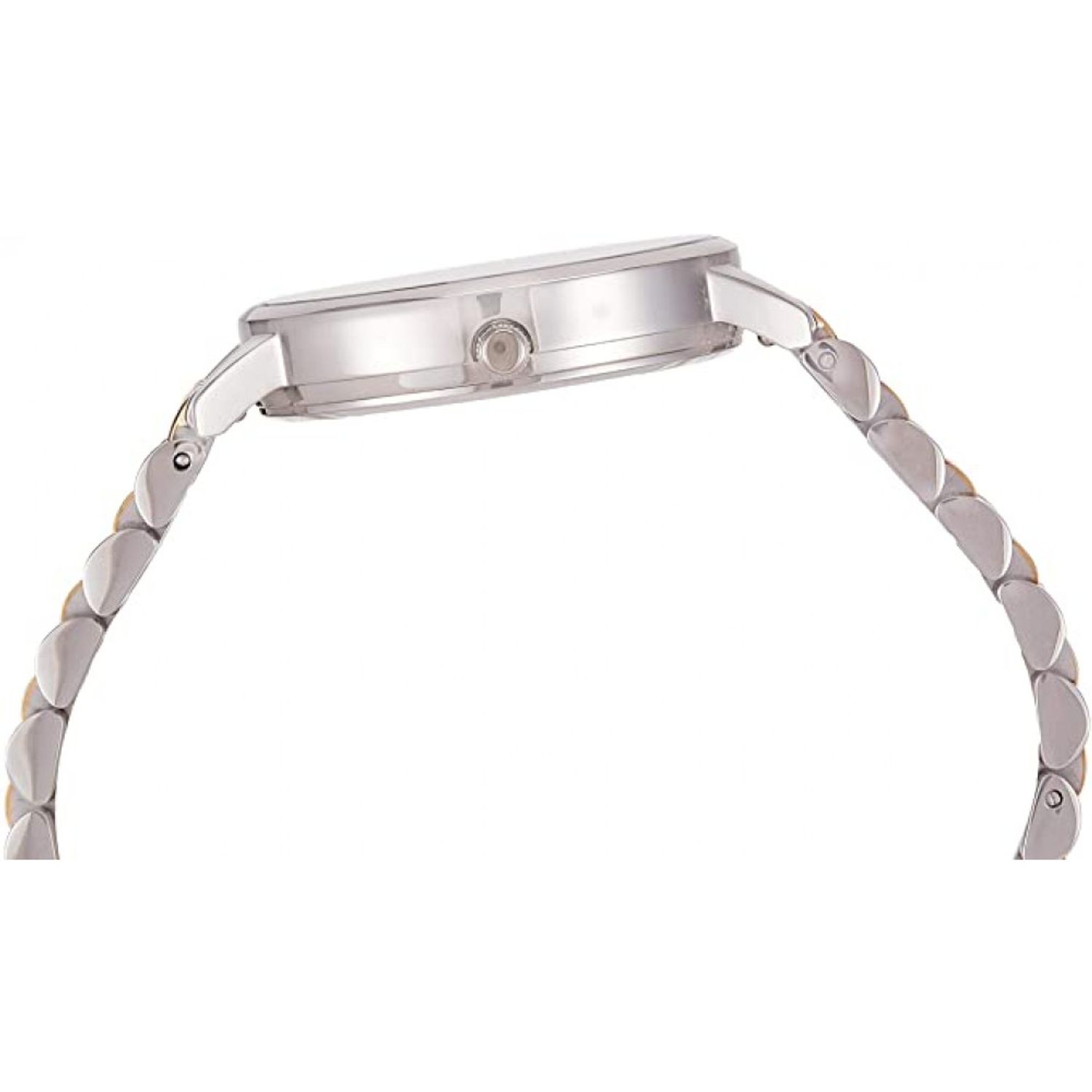 Ceas Dama, Olivia Burton, Sunray OB16DE05 fotografia produsului View 2 L