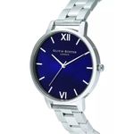 Ceas Dama, Olivia Burton, Shoreditch OB16SH02 fotografia produsului View 2 S