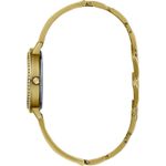 Ceas Dama, Guess, Triluxe GW0474L2 fotografia produsului View 4 S