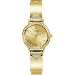 Ceas Dama, Guess, Triluxe GW0474L2 fotografia produsului