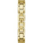 Ceas Dama, Guess, Triluxe GW0474L2 fotografia produsului View 5 S