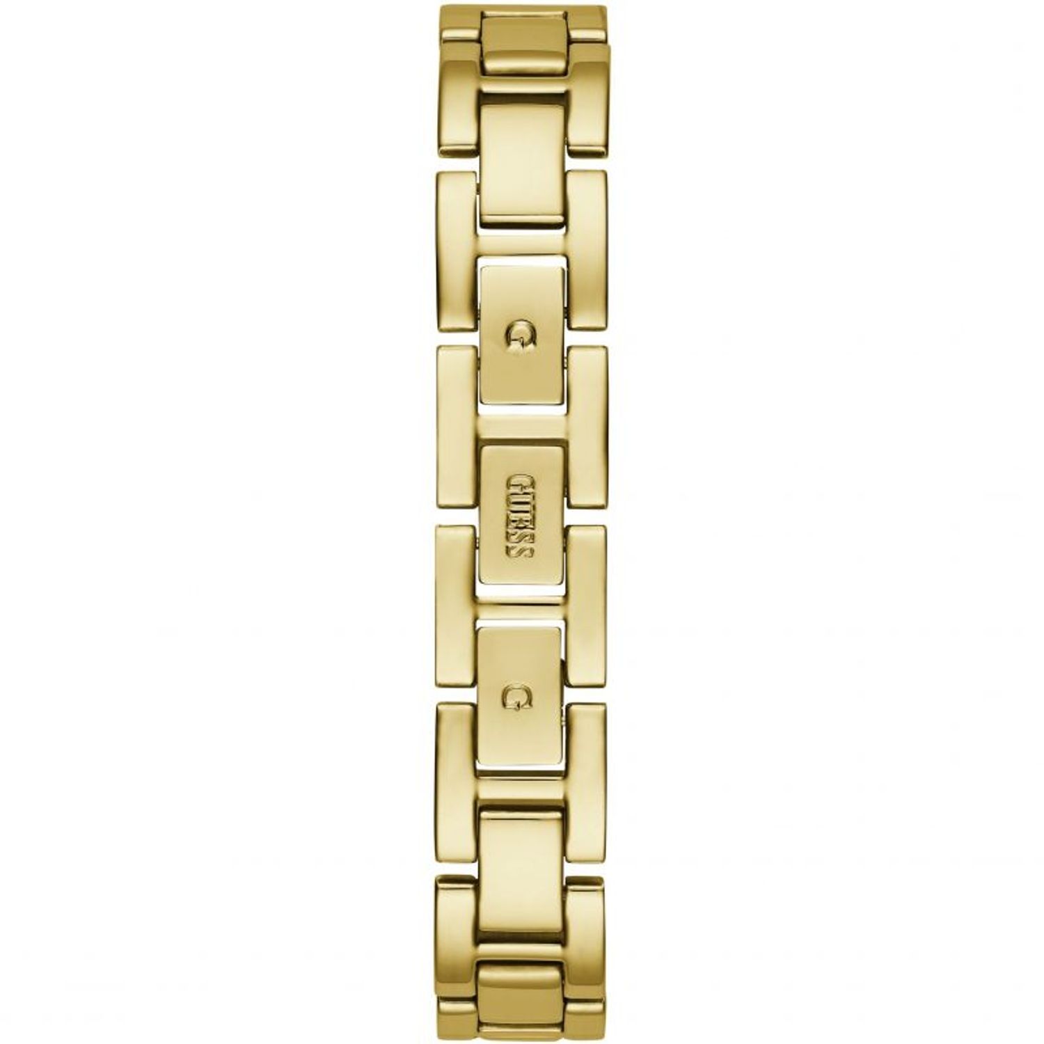 Ceas Dama, Guess, Triluxe GW0474L2 fotografia produsului View 5 L