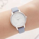 Ceas Dama, Olivia Burton, Artisan Dial OB16AR03 fotografia produsului View 3 S